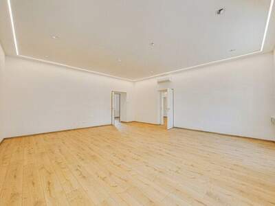 Büro / Praxis mieten in 9020 Klagenfurt (Bild 5)