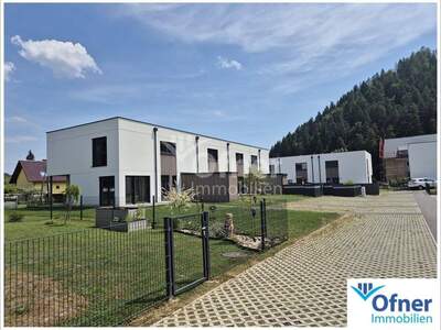 Haus kaufen in 8572 Bärnbach