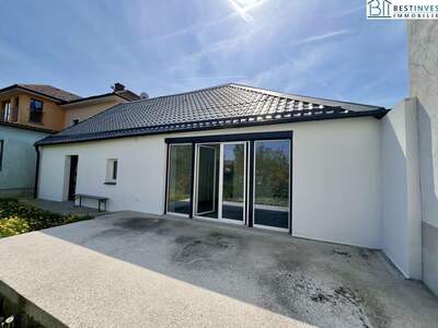 Haus mit Garten kaufen in 3231 St. Margarethen (Bild 4)