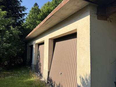 Haus kaufen in 8700 Leoben (Bild 3)