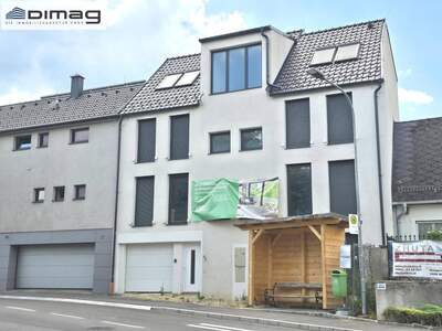 Wohnung kaufen in 3400 Klosterneuburg