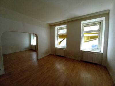 Wohnung kaufen in 1120 Wien