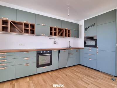 Wohnung mieten in 1210 Wien