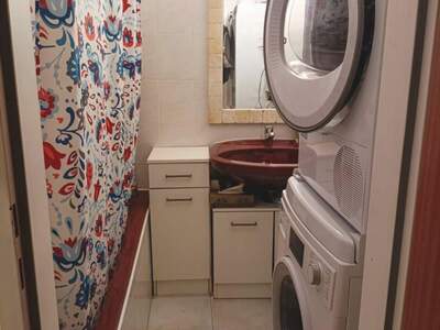 Altbauwohnung kaufen in 1030 Wien (Bild 5)