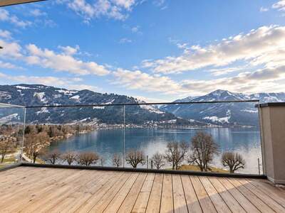 Mietwohnung in 5700 Zell am See