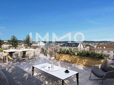 Anlageobjekt kaufen in 1160 Wien