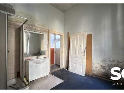 Eigentumswohnung in 1150 Wien