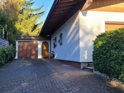 Haus kaufen in 6410 Telfs (Bild 4)