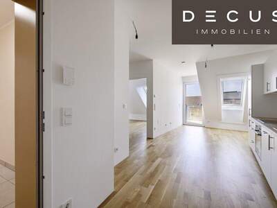 Terrassenwohnung mieten in 2345 Brunn (Bild 2)