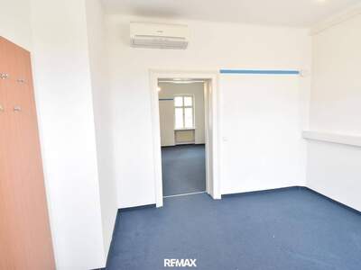 Gewerbeobjekt mieten in 7011 Siegendorf