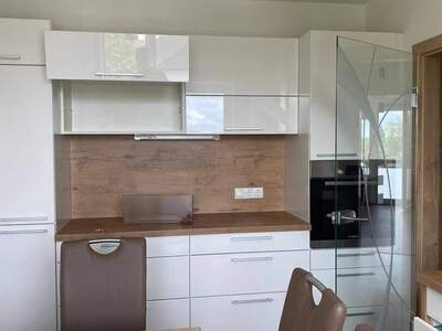 Wohnung provisionsfrei mieten in 4780 Schärding Innere Stadt