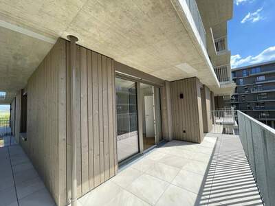 Wohnung kaufen in 8010 Graz