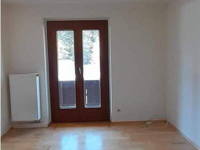 Mietwohnung provisionsfrei in 6600 Reutte