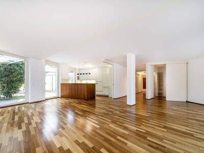 Wohnung kaufen in 1190 Wien