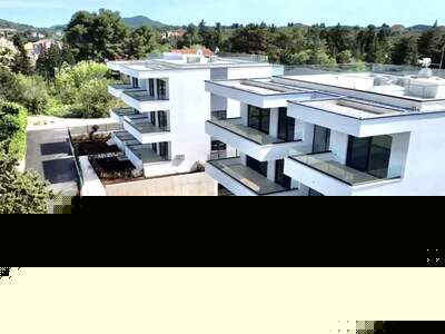 Wohnung kaufen in 23275 Ugljan (Bild 3)