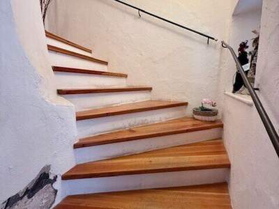 Haus kaufen in 9181 Feistritz (Bild 5)