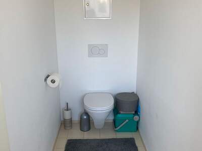 Wohnung mit Balkon mieten in 1140 Wien (Bild 2)