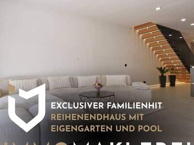 Haus kaufen in 4800 Attnang