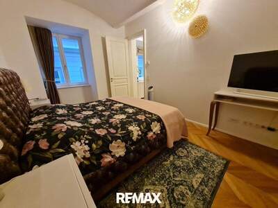 Wohnung kaufen in 1010 Wien (Bild 3)