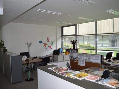 Einzelhandel mieten in 8010 Graz (Bild 2)