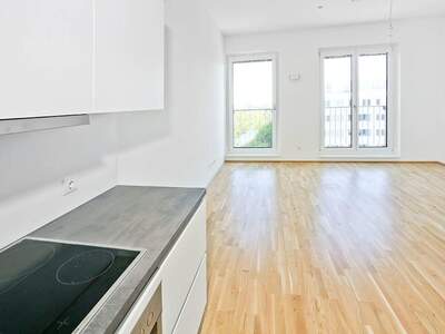 Mietwohnung in 1030 Wien