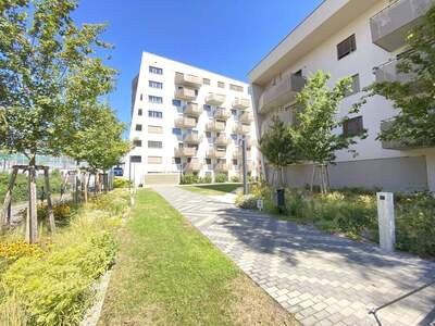Wohnung kaufen in 1140 Wien