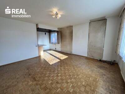 Eigentumswohnung in 1230 Wien (Bild 5)