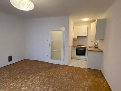 Wohnung provisionsfrei mieten in 1050 Wien