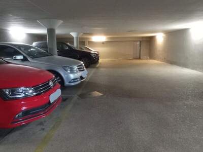 Immobilie mieten in 1020 Wien