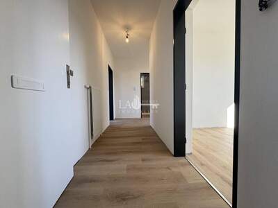 Wohnung kaufen in 4240 Freistadt