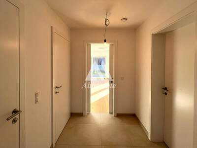 Haus kaufen in 1220 Wien (Bild 3)