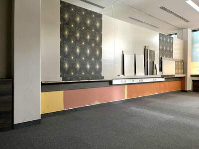 Gewerbeobjekt mieten in 8570 Voitsberg (Bild 4)