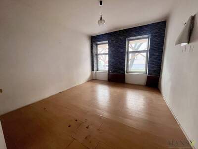 Wohnung kaufen in 1140 Wien