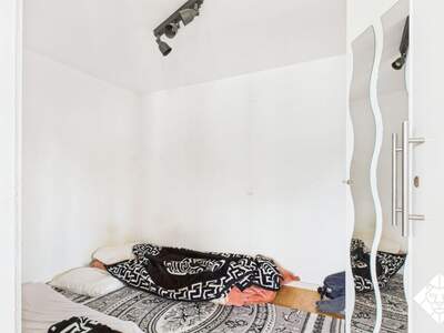 Wohnung mit Balkon kaufen in 6300 Wörgl (Bild 5)