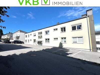 Mietwohnung in 4060 Leonding