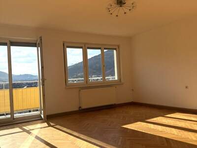 Wohnung mit Balkon kaufen in 8600 Bruck an der Mur (Bild 3)