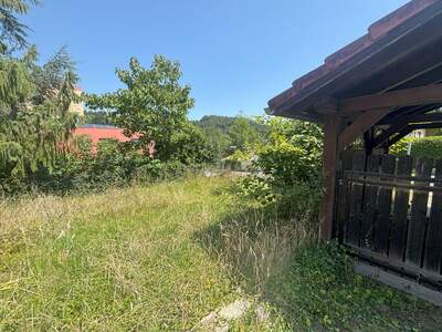 Grundstück kaufen in 8047 Graz (Bild 2)