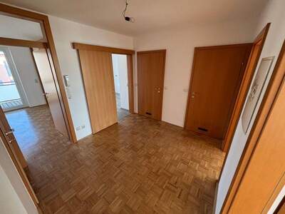 Terrassenwohnung mieten in 8740 Zeltweg (Bild 3)