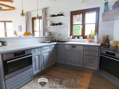 Reihenhaus kaufen in 3400 Klosterneuburg (Bild 4)