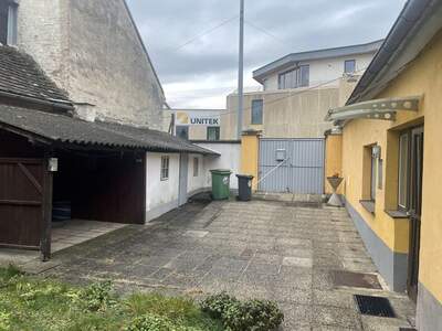 Haus kaufen in 1230 Wien (Bild 3)