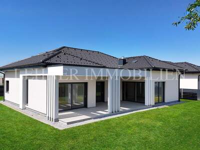 Einfamilienhaus kaufen in 8143 Dobl (Bild 2)