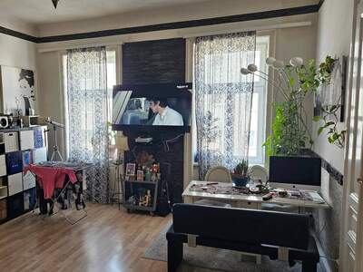 Mietwohnung provisionsfrei in 1020 Wien