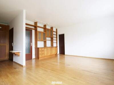 Eigentumswohnung in 4600 Wels