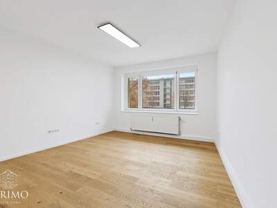 Apartment provisionsfrei mieten in 4020 Oberösterreich