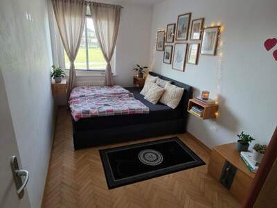 Wohnung mieten in 4560 Kirchdorf (Bild 4)