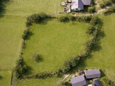 Grundstück kaufen in 9100 Völkermarkt (Bild 4)