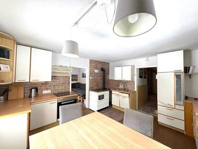 Haus kaufen in 6372 Oberndorf