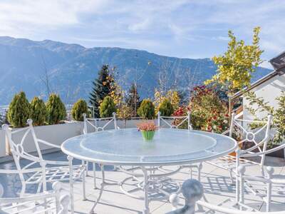 Apartment kaufen in 9800 Kärnten