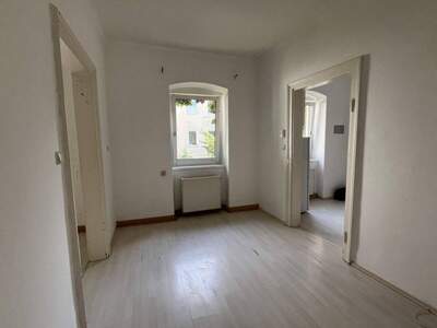 Wohnung mieten in 4040 Linz
