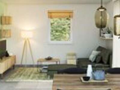 Haus kaufen in 6923 Lauterach (Bild 4)